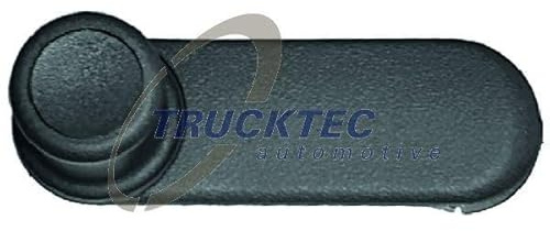 Trucktec Automotive 01.53.048 Fensterkurbel