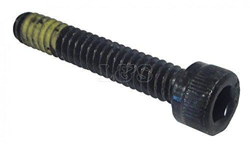 Socket Head Capscrew fits Paslode IM350+, IM350 (< 02/06) Nail Guns 403816