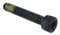 Socket Head Capscrew fits Paslode IM350+, IM350 (< 02/06) Nail Guns 403816