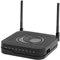 Cambium Networks cnPilot R201P Ethernet Access Point (RJ-45), SNMP,WDS,WEP,WPA-PSK,WPA2-PSK,WPS, SSID Broadcast On/Off, integrierte Antenne, 100-240 V, 50/60 Hz