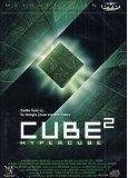 Cube 2 [Import belge] [FR IMPORT]