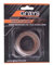 GRAYS Garde d'Axe de Hockey - Pack de 12