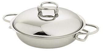 Tegame karen cm28 SerafinoZani