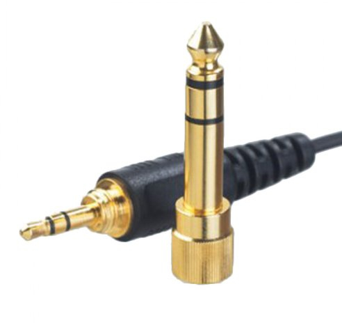 beyerdynamic K 100.07 - Replacement 3m Straight Cable for DT 100