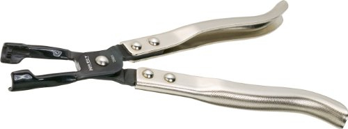 Hazet Ventildichtringzange 2991
