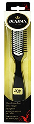 Denman D143N Small Styling Brush (5 Row)