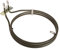 Zanussi First4Spares Electric Fan Oven Element Cookers