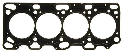 Ajusa Cylinder Head Gasket 10145000