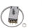 SCHOLTES - K59L1296 THERMOSTAT K59-L1296 CENTER-POST POUR REFRIGERATEUR SCHOLTES