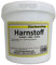 Harnstoff UREA kristallin - min 99,6% - Pharma-Qualität - 2,5kg