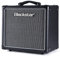 Blackstar HT-1R MKII 1 Watt Electric Guitar Valve Combo Amplifier Black With Built-in Reverb Direct USB Recording
