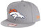 New Era 9Fifty Snapback Cap - Retro San Francisco 49ers M/L