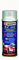Macota 93028 KZ100 Lucido Vernice Spray Protettiva Trasparente 400ml