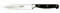 Kelomat, 2452-042, Allzweckm.11 Profi geschmiedet KELOMAT Messer, LBH 28x5,5x1,7cm, Gew. 0,094kg