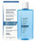 Ducray Schuppen Lotion 210 g