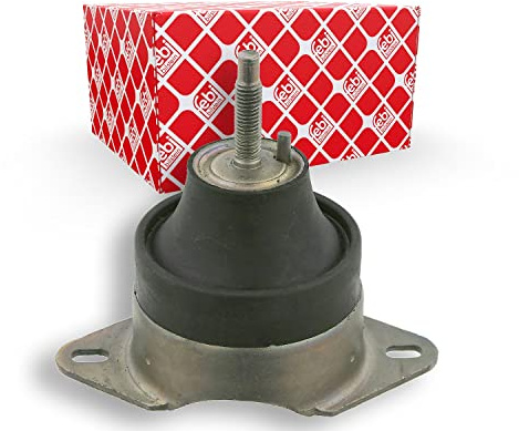 febi bilstein 24594 Engine Mounting