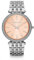 Michael Kors MK3218 Ladies Darci Watch