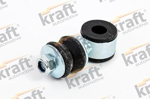 KRAFT AUTOMOTIVE Stange/Strebe, Stabilisator 4300190