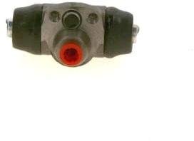 BOSCH Radbremszylinder 0986475864 | Kompatibel mit: SKODA FELICIA I, FELICIA I Kombi, FELICIA II, FELICIA II Kombi