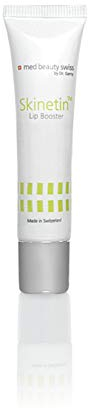 med beauty Skinetin Lip Booster 15ml