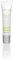 med beauty Skinetin Lip Booster 15ml