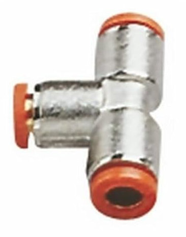 Omp ompcd/390 Collegamento 3 Way 6 x 8