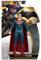 NJ Croce Batman V Superman-Superman biegbarer