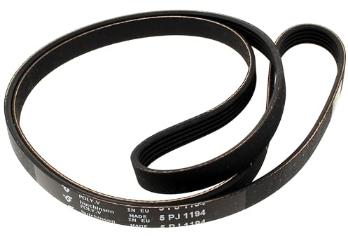 1194J5 Belt for Hotpoint Ariston Washing Machine – C00144656