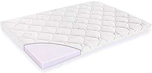 Sämann Kindermöbel play & dream 75x100