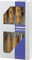 Forum Jeu de tournevis 6 pièces manche en bois PH, 4317784850605
