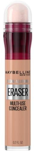 MAYBELLINE Instant Age Rewind Eraser Dark Circles + Treatment – Honig