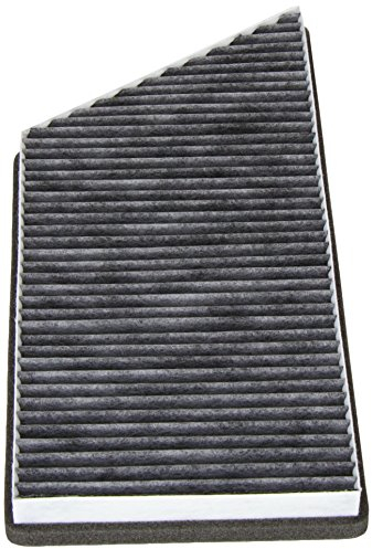 Mapco 67309 Innenraumfilter