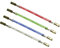 cables cellule phono PHONOSYSTEM ANSCHLUSSLEITUNG