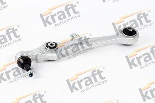 KRAFT AUTOMOTIVE Lenker, Radaufhängung 4210061