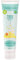 Childs Farm | Baby Nappy Cream 100ml | Aloe Vera | Suitable Newborns With Dry, Sensitive & Eczema-prone Skin