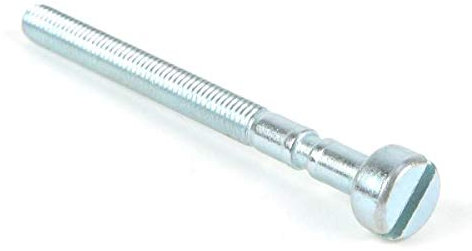 Stihl Chainsaw Chain Tension Adjusting Screw Compatible With Many Models