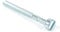 Stihl Chainsaw Chain Tension Adjusting Screw Compatible With Many Models