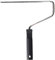 PAINT ROLLER HANDLE 25CM 8MM