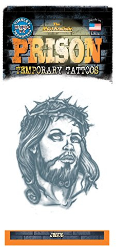 clearstone 893507001164