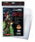 Ultra Pro Resealable Comic Bags (Bag of 100) Golden Age Size