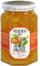 Stauds - Seville Orange - Konfitüre - 250 gramm