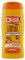 Sun Cream Medium Protection Water Resistant Spf 15 250 ml