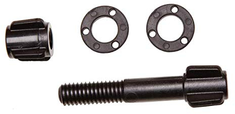 Garrett Metal Detectors Accessory Kit: ACE 150, ACE 250 by Garrett Metal Detectors