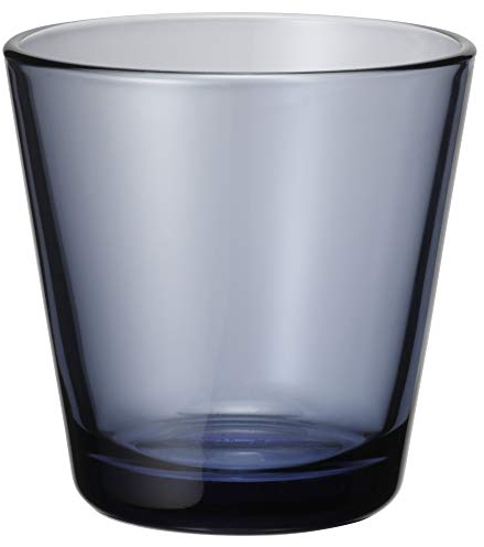 Iittala Kartio Glas 21cl sade/Regen