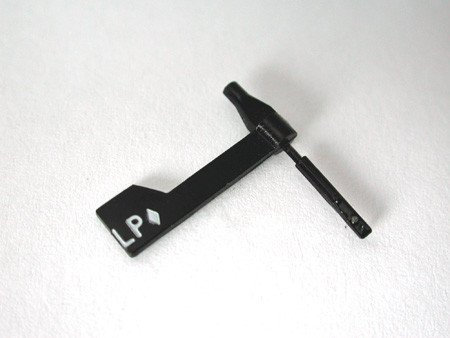 durpower Grammophon Record Plattenspieler Nadel für Nadeln Astatic n752 Emerson 820112 820114 EVG 3331 Fb. 3333ds