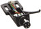 ADJ Products, Kopfschale, Standard-Kopfschale für Plattenspieler-Kartusche TT-HEADSHELL