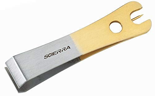 Scierra - Coupe Fil Line Clipper