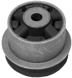 MEYLE 614 042 0002 Querlenker-Gummilager ohne Halter Hinten Rechts Links Kompatibel mit OPEL VECTRA B 36 0423302 0423318 12781136