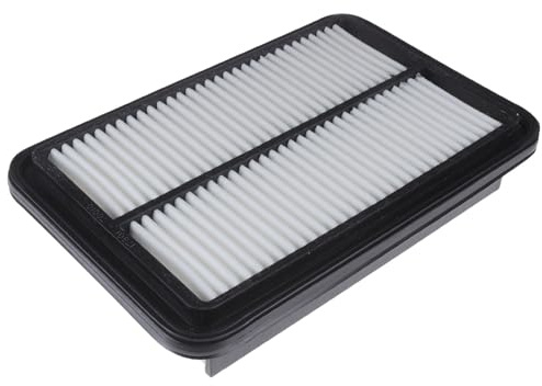Blue Print ADT32261 Air Filter