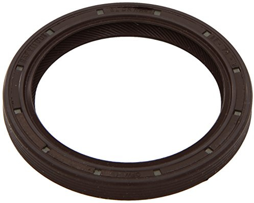 Corteco 01032385B Wellendichtring, Kurbelwelle